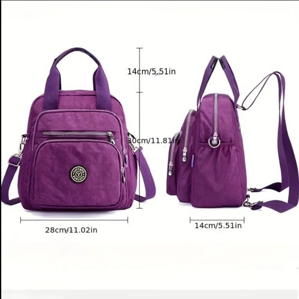 Backpack‼️ (3/$25) - Picture 5 of 7